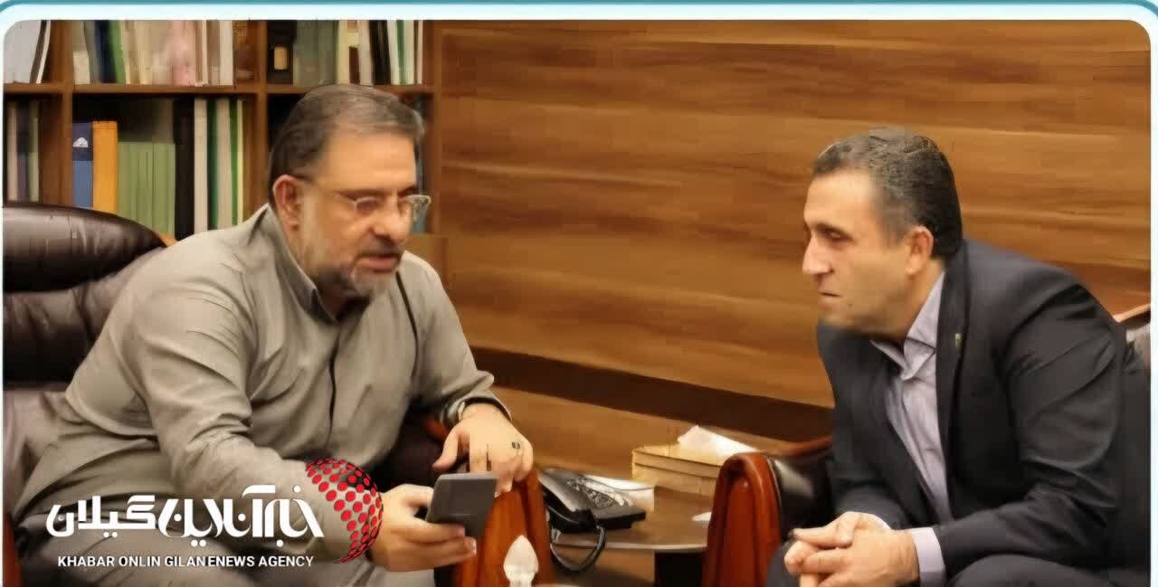 رئیس سازمان مدیریت و برنامهریزی گیلان : رئیس سازمان مدیریت و برنامهریزی گیلان :