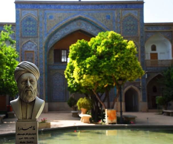 دانشنامه استنفورد و نظریه انقلاب فلسفی عرفانی ملاصدرا/ بازخوانی بنیادهای هستی‌شناسی و خداشناسی صدرایی