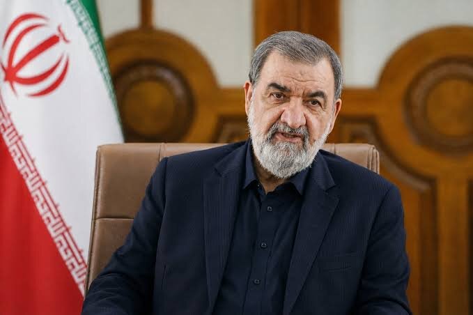 توصیف محسن رضایی از چهره ترامپ در سخنرانی سازمان ملل/ او اولین رئیس جمهور آمریکاست که همه حرف هایش حول محور ایران است