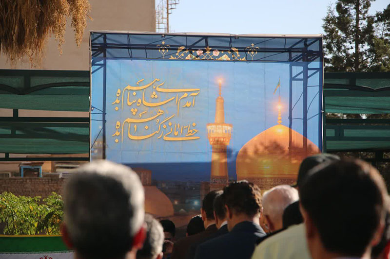 از نیمکت امروز تا فردای ایران؛ مدرسه، مأموریت بزرگ تربیت انسان