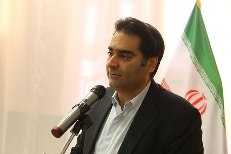 شریفی: آموزش و پرورش  استان سمنان با توسعه انرژی خورشیدی، مدارس را به زیرساخت‌های پایدار انرژی مجهز می‌کند