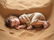 عرب جاهلی از چه زمانی و به چه دلیل دختران خود را زنده‌به‌گور می‌کرد؟