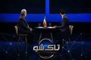 اینکه  هنرمندان در مصاحبه ها به جای پرداختن به مسائل هنری، پته یکدیگر را روی آب بریزند و دعوای خود را علنی کنند چه سودی برای مخاطب دارد؟