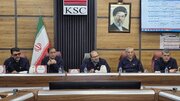 فولاد خوزستان؛ راهبرد عبور هوشمند از زمستان سخت صنعت