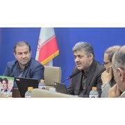 نظام آماری کشور متحول می شود