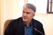 تجهیزات مرکز دیالیز بابلسر بازنگری می‌شود