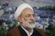 متهم پرونده شهادت شهید مدافع امنیت حسین حمامیان در شاهرود دستگیر شد