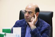 مدیریت ذخایر راهبردی کالاهای اساسی و لجستیک تجاری؛ از ذخیره‌سازی دفاعی به سکوی صادرات غیرنفتی