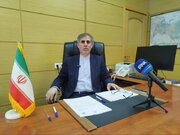 جزئیات برنامه‌های روزهای فرهنگی ایران/ وزیر فرهنگ امروز به روسیه سفر می‌کند