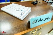کیفرخواست ۶ مامور خاطی در برخورد ناپسند با فرد تبریزی صادر شد / اتهام؛ نقض حقوق شهروندی، ایجاد جو بدبینی نسبت به نیروهای مسلح و ایراد ضرب عمدی