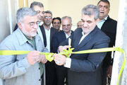 شریفی: آموزش و پرورش  استان سمنان با توسعه انرژی خورشیدی، مدارس را به زیرساخت‌های پایدار انرژی مجهز می‌کند
