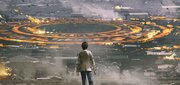 هوش مصنوعی چطور می‌تواند انسان‌ها را نابود کند؟ / بررسی ۵ سناریوی مطرح