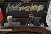 تاکید بر  استفاده از ظرفیت‌های موجود برای توسعه مبادلات ایران و پاکستان