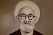 راز ماندگاری ترجمه قرآن الهی قمشه‌ای چیست؟ حکیمی که میان فلسفه، عرفان و قرآن پل زد