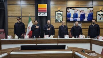 فولاد خوزستان؛ راهبرد عبور هوشمند از زمستان سخت صنعت