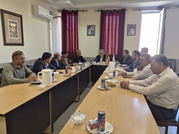پذیرش دانشجو در دانشکده هنر فارسان ادامه می‌یابد