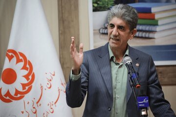 مشارکت‌های مردمی در بهزیستی کرمانشاه ۷۱ درصد افزایش یافت