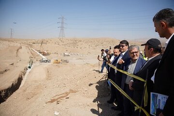 استاندار-3.jpg