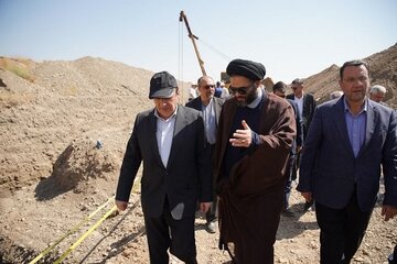 استاندار2.jpg
