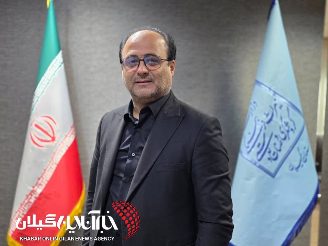 یکهزار میلیارد تومان برای گردشگری گیلان؛ پروژههای نیمهتمام در آستانه تأمین مالی یکهزار میلیارد تومان برای گردشگری گیلان؛ پروژههای نیمهتمام در آستانه تأمین مالی