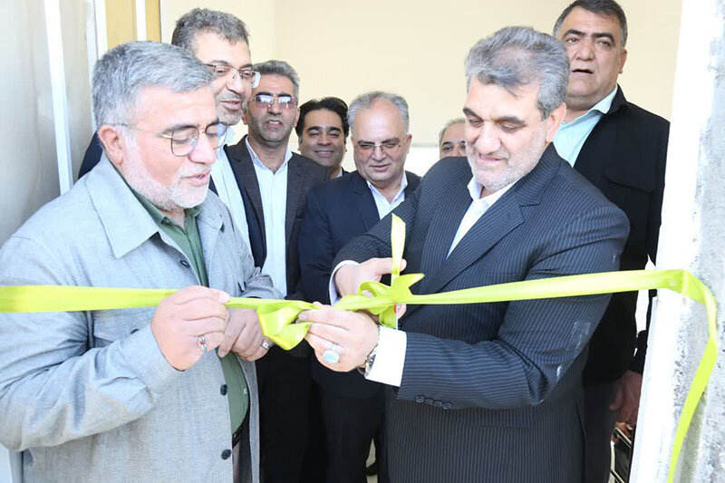 شریفی: آموزش و پرورش  استان سمنان با توسعه انرژی خورشیدی، مدارس را به زیرساخت‌های پایدار انرژی مجهز می‌کند