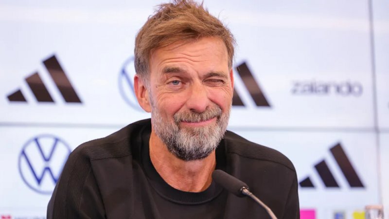 دگرگونی نیمکت تیمهای ملی فوتبال؛ زیدان و کلوپ جذابترین انتخاب!