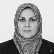 صدای حقیقت در تریبون نیویورک؛ پاسخ مقتدرانه به منطق زور