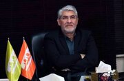 قول استاندار کرمان: «شهر شاهنامه» ساخته می‌شود