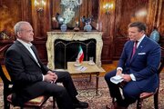 پزشکیان: اورانیوم ۶۰ درصد را کنار می گذاریم/ پول ایران در چین مسدود است/ درباره آمار کشته های دی ماه، چرا دست‌کم دو شماره ملی ارائه نمی‌کنند؟