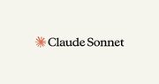 آنتروپیک آزمایش مخفیانه Claude Sonnet 5.5 را آغاز کرده است؟