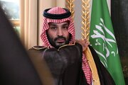 پشت‌پرده کارشکنی ریاض در مسیر دیپلماسی نیویورک / وال استریت ژورنال: عربستان و امارات با مصالحه ترامپ و ایران مخالفت کردند