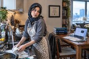کار بدون دستمزد برای زنان / مسئولیت‌های مراقبتی و خانوادگی بر دوش زنان است؛ آن‌ها در مقایسه با مردها سهم کمتری از اقتصاد دارند