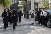 آموزش و پرورش نفت و تراستی ندارد اما تعارض منافع دارد / راز کم شدن آموزش رایگان، واگذاری هزار و ۱۰۰ ملک مدارس دولتی به غیردولتی با اجاره ناچیز