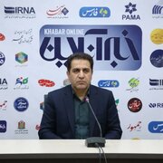مستندسازی خسارات ۳۳۰ واحد مسکونی در فارسان