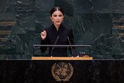 ازبکستان: نگاه تهدیدمحور به افغانستان راه‌حل نیست