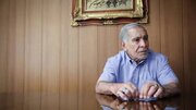 احمد ناطق‌نوری؛ مردی که بوکس ایران را زنده نگه داشت
