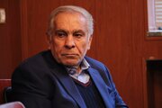 ناطق نوری: اگر بوکس نبود سال ۴۲ کشته شده بودم!