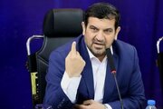 ماجرای کاهش ۴۸ درصدی سهمیه آرد روستایی آبادان و اروندکنار چیست؟ / مسئولین ذی ربط باید پاسخ‌گو باشند