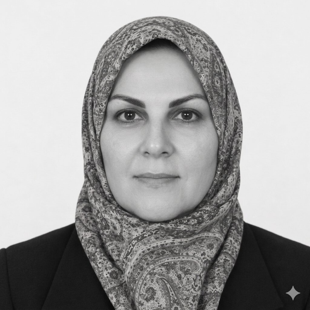 KhabarOnline Discusses President Masoud Pezeshkian's Participation in the UN General Assembly