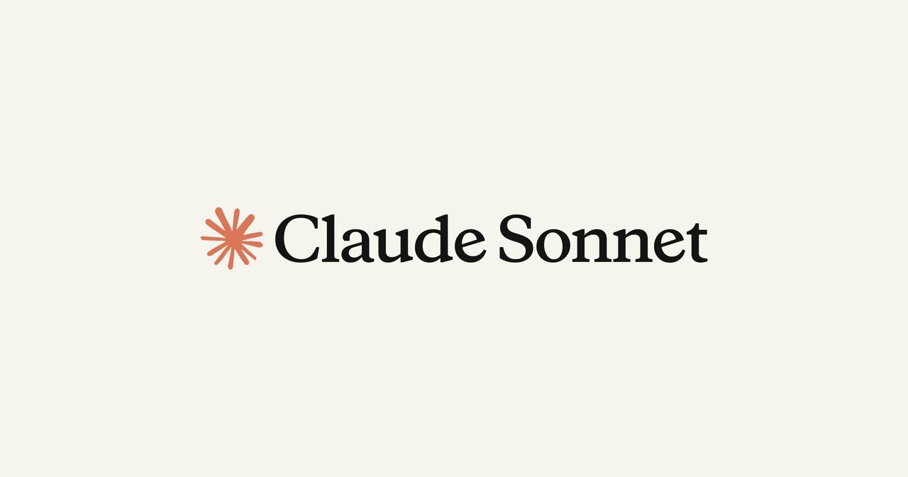 آنتروپیک آزمایش مخفیانه Claude Sonnet 5.5 را آغاز کرده است؟