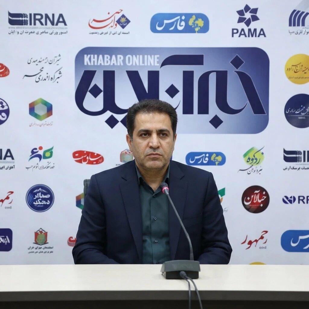 مستندسازی خسارات ۳۳۰ واحد مسکونی در فارسان