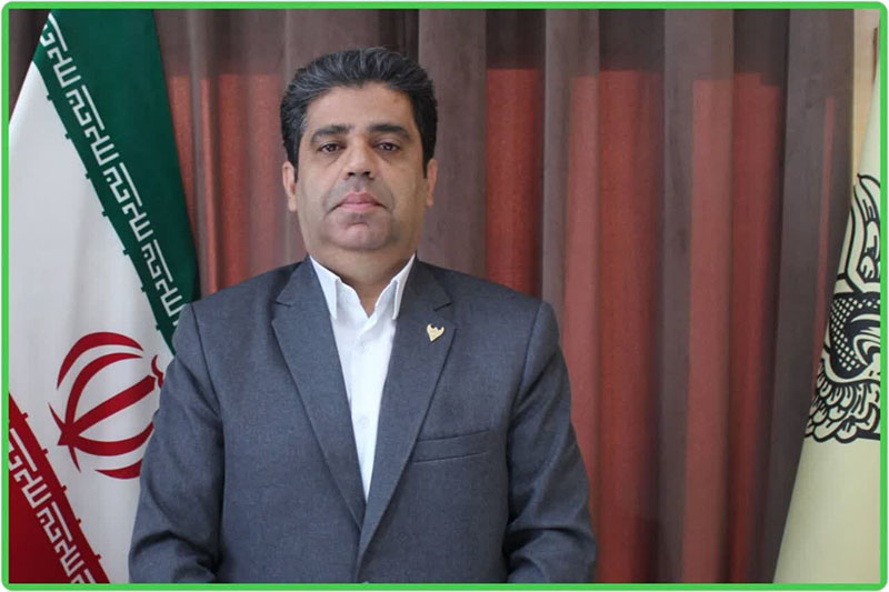 از احیای پروژه‌های متوقف‌شده تا قطار شاهرود ـ تهران؛ کارنامه ۹ماهه راه‌آهن شمال‌شرق (۱)