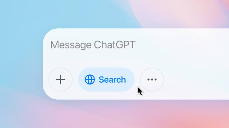 ChatGPT کار را آسان می‌کند، اما آیا فکر کردن را هم از ما می‌گیرد؟