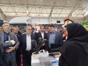 ضرورت بهره‌گیری شهرهای کشور از تجربه شیراز در مدیریت یکپارچه پسماند