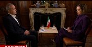 پاسخ پزشکیان به بازگشایی تنگه هرمز/ یک تیم ۶ نفره از نهادهای مختلف درباره سیاست خارجه تصمیم می‌گیرند/ مقامات ایرانی در پناهگاه نبوده‌اند