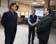 رضایت مشترکان، اولویت اصلی صنعت برق است