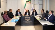 تشدید رسیدگی به تخلفات ساختمانی در قزوین