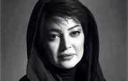 افشاگری رزیتا غفاری از یک سانسور عجیب در سریال «در پناه تو»: بین غفاری و پارسا پیروزفر چه اتفاقی افتاده بود؟ + فیلم