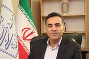 استراتژی جامع برای شکوه و برندسازی صنایع‌دستی سمنان تدوین شد