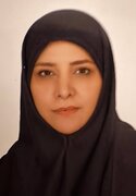 رویکردی متفاوت به توسعه و پساجنگ 